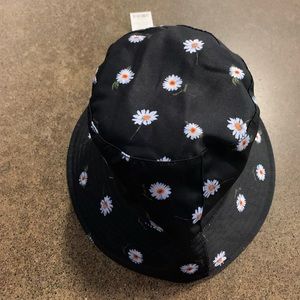 alice and oliva daisy reversable sun hat